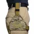 Платформа набедренна Direct Action - Mosquito Drop Leg MK II MultiCam Фото 3